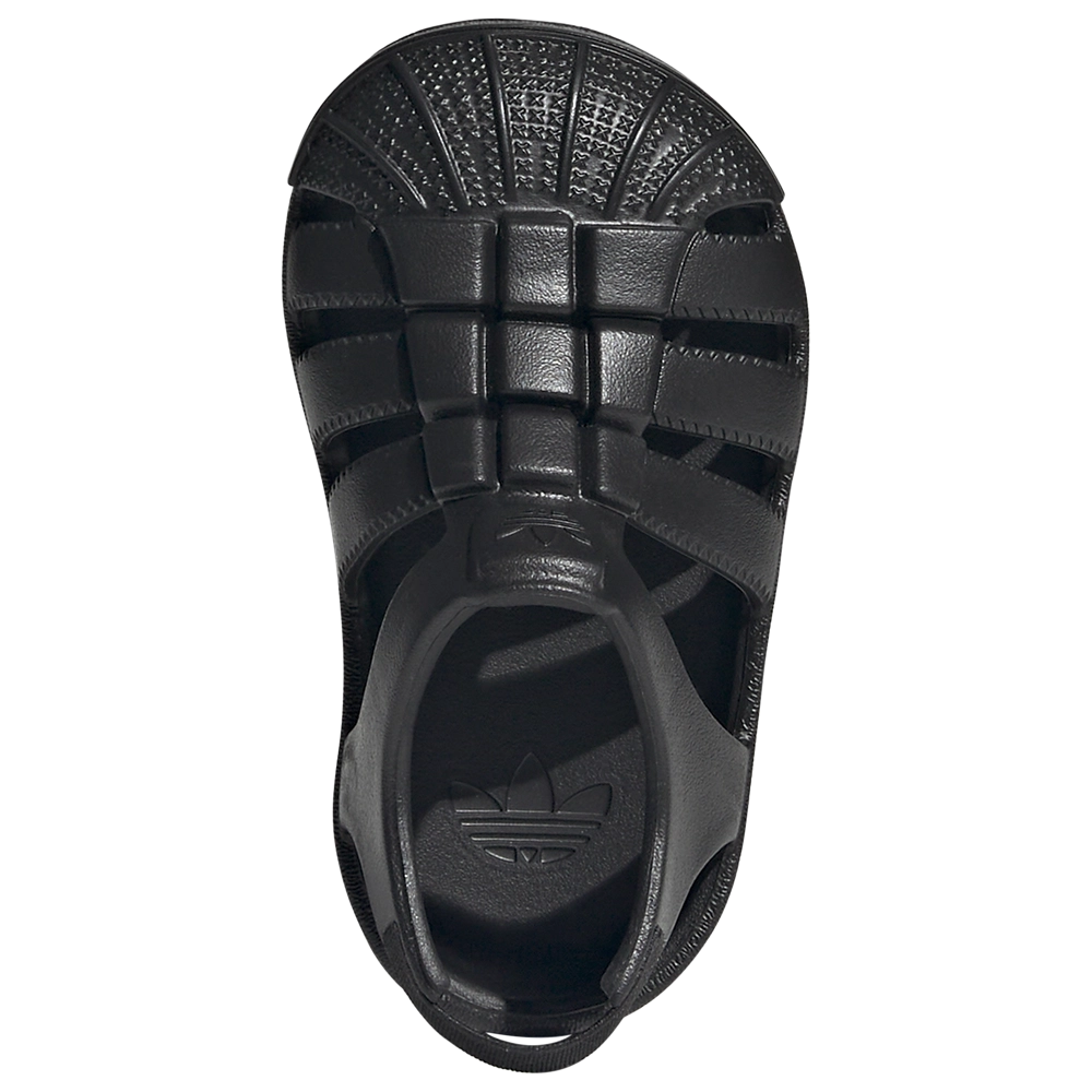 adidas Originals Superstar Sandal