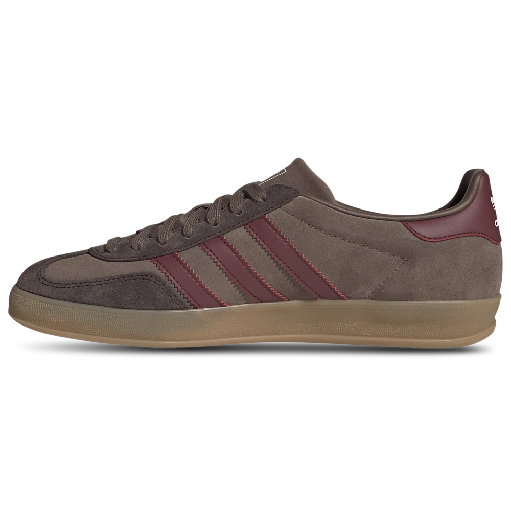 adidas Originals Gazelle Indoor