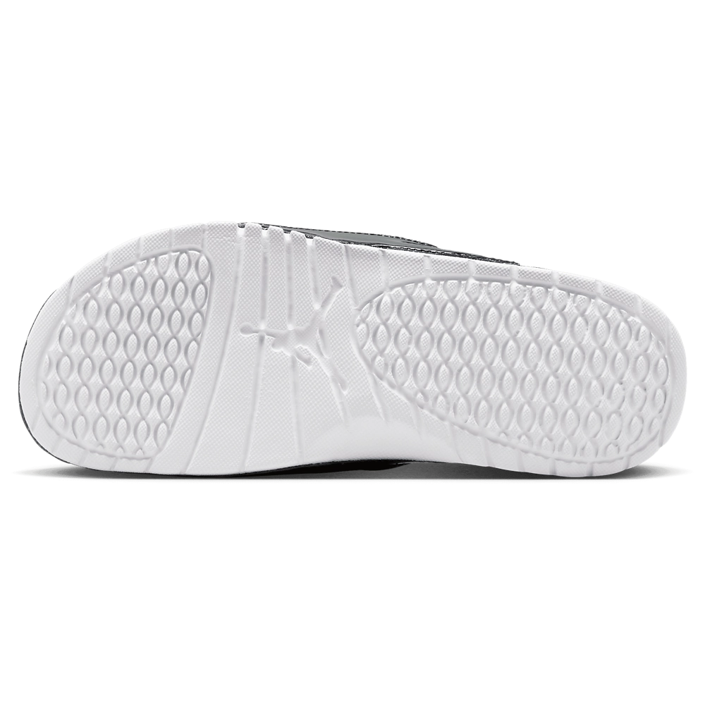 Jordan Retro 11 Hydro