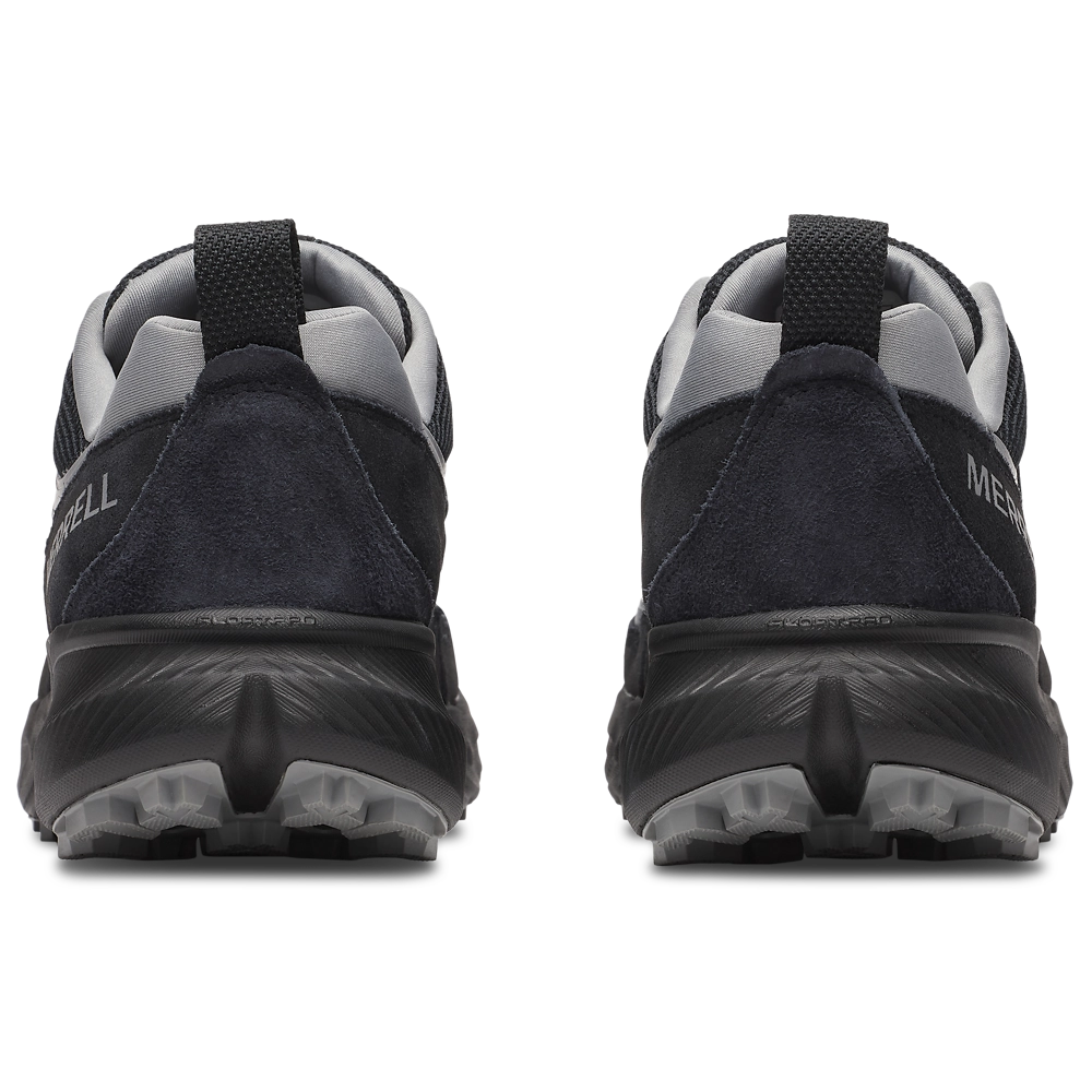 Merrell Agility Peak 5 Trek