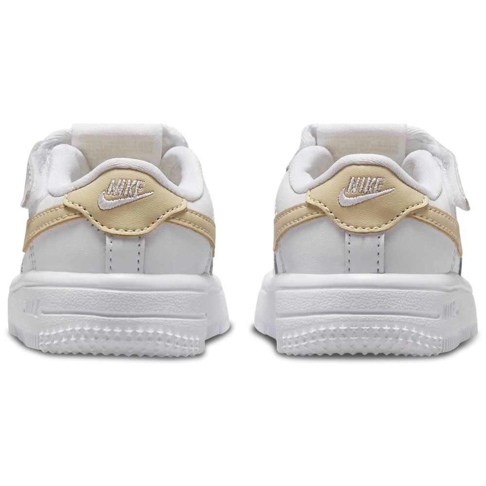 Nike Air Force 1 Low EasyOn