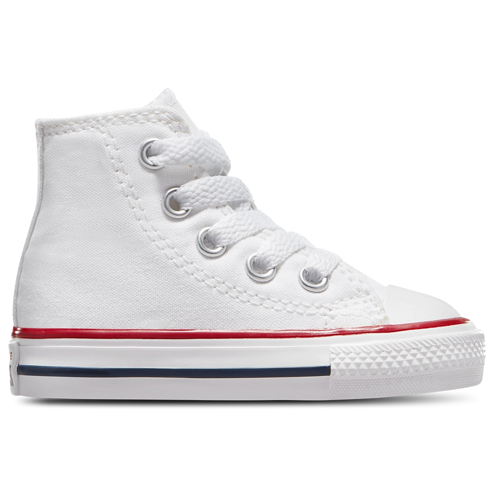 Converse All Star High Top