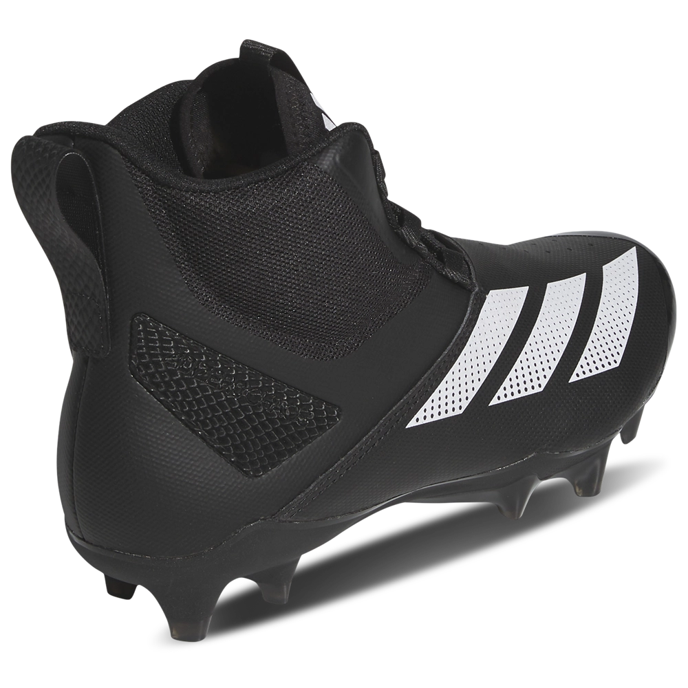 adidas adiZero Chaos Linemen