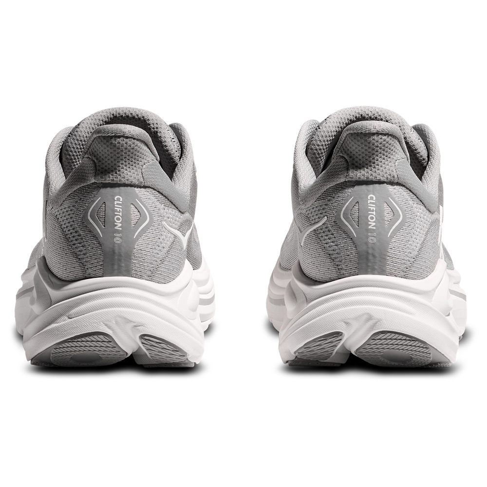 HOKA Clifton 10