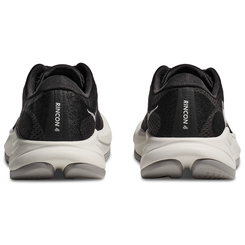 HOKA Rincon 4