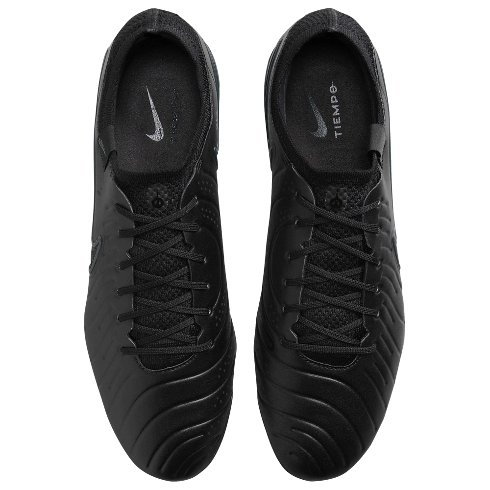 Nike Legend 10 Elite FG