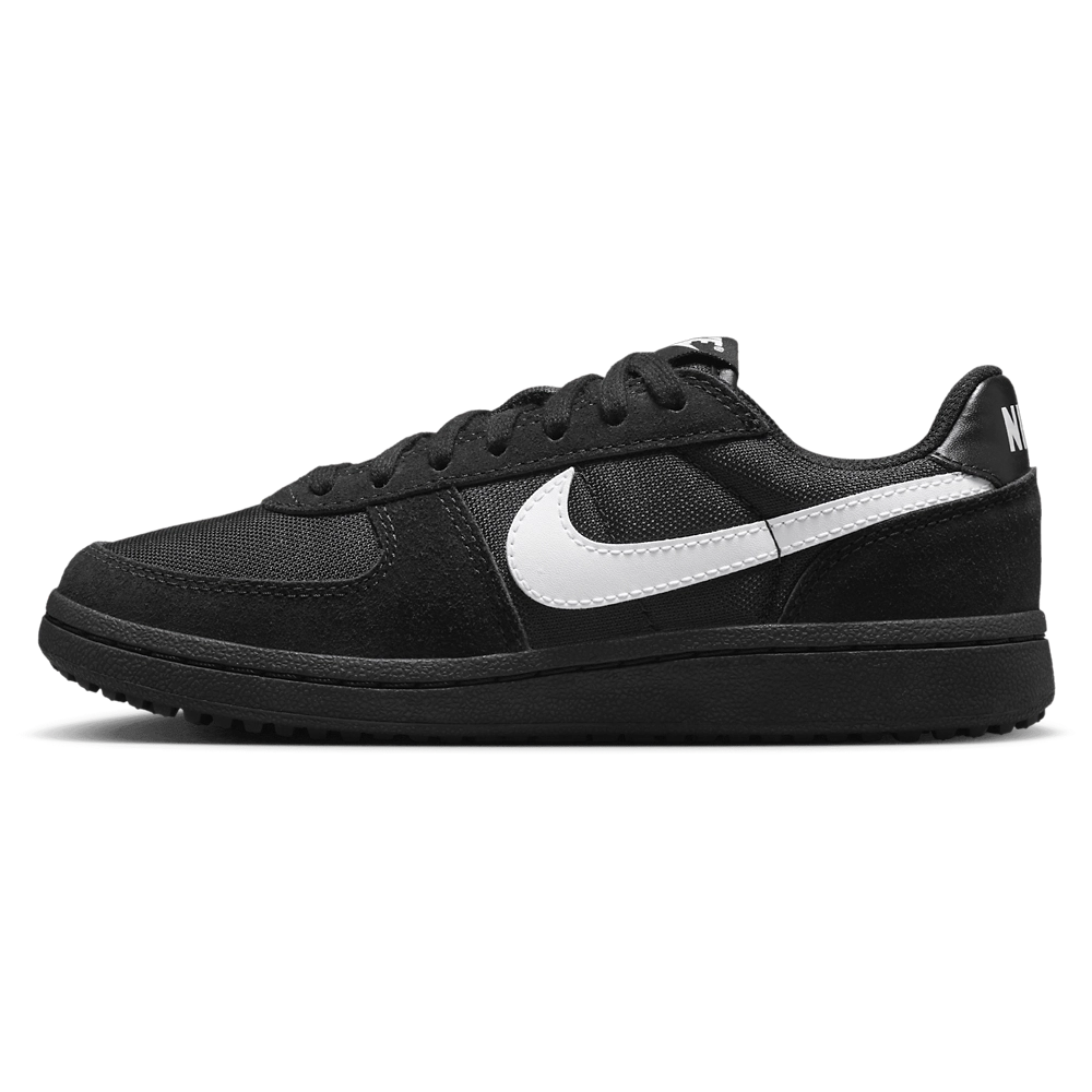 Nike Field General