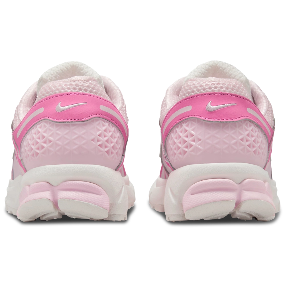 Nike Zoom Vomero 5 NA9