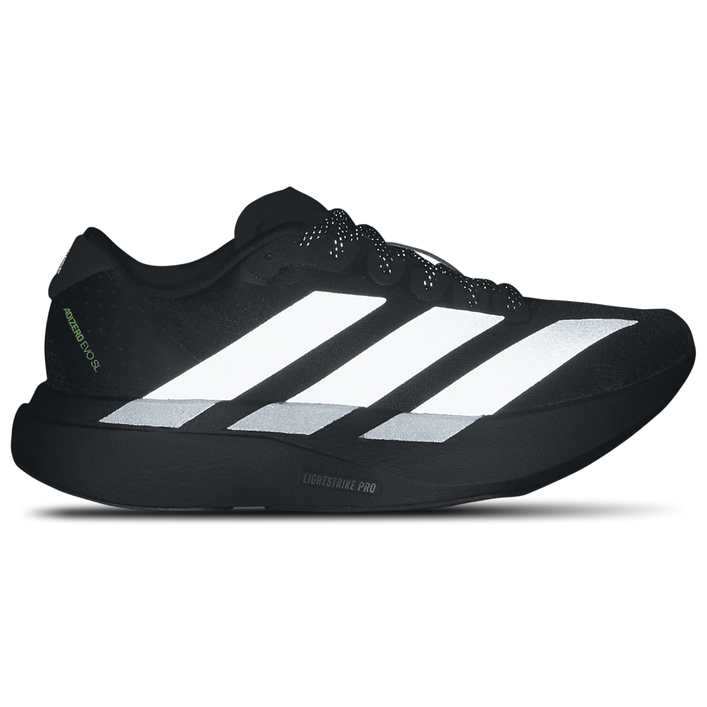 adidas Adizero Evo SL