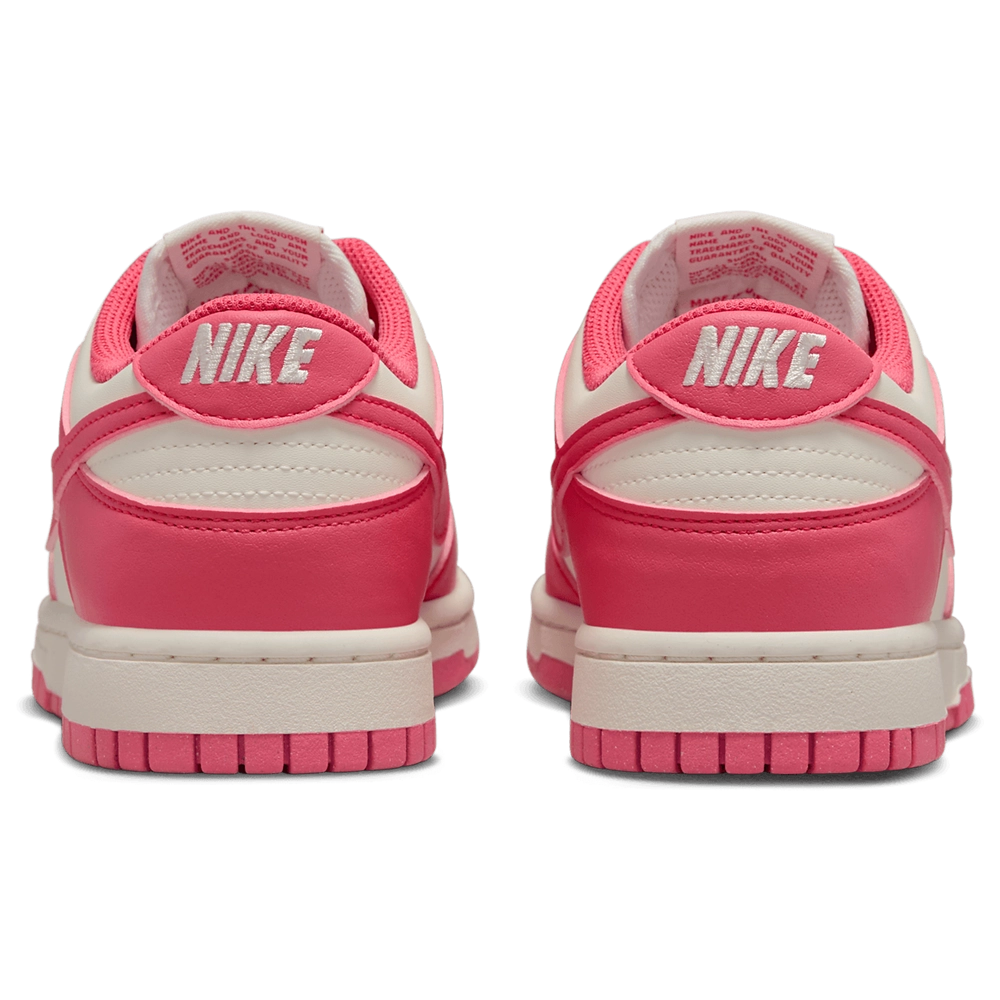 Nike Dunk Low Next Nature