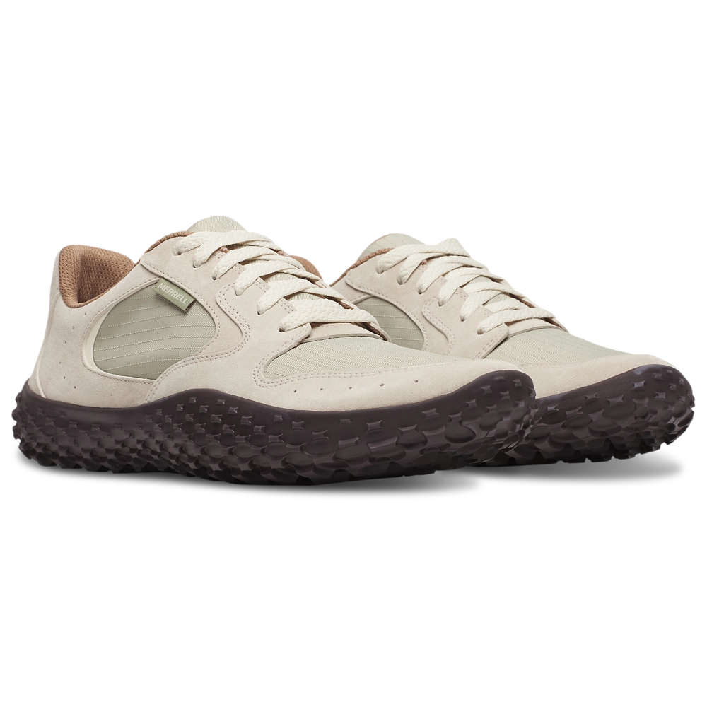 Merrell Wrapt Sneaker