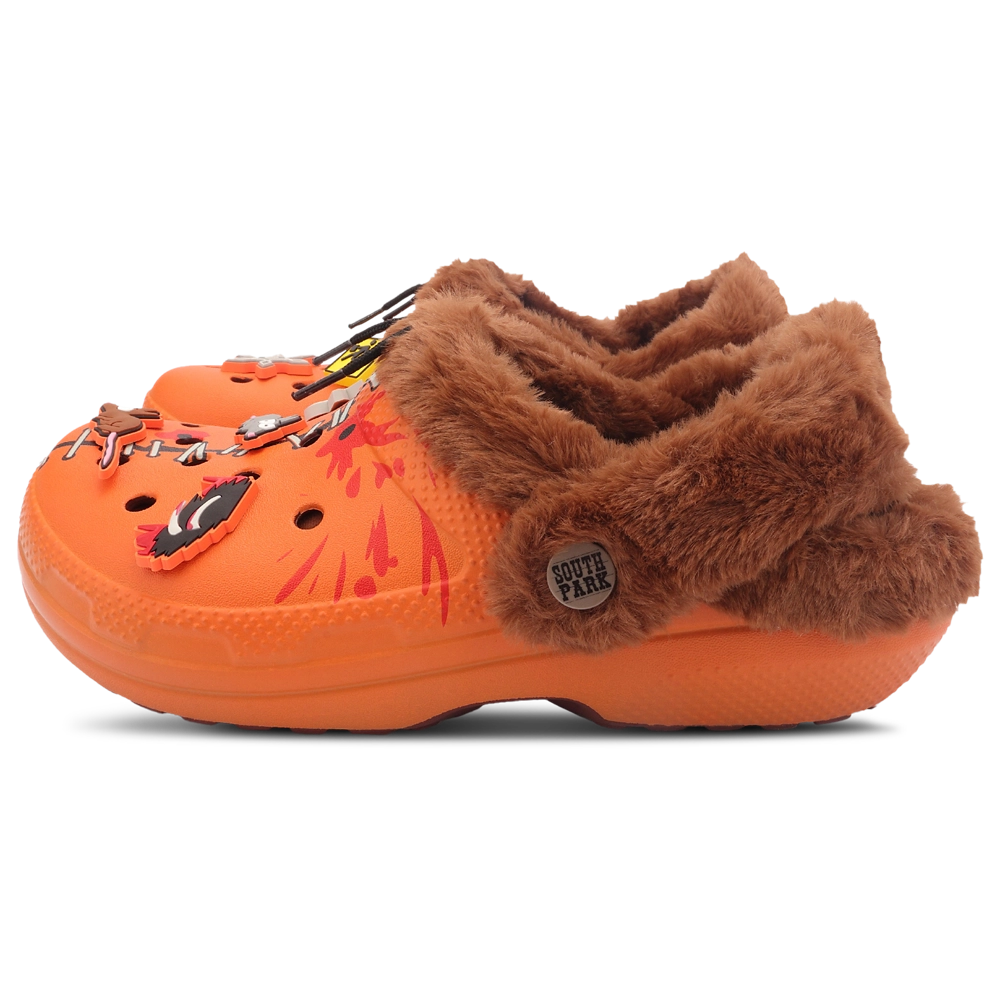 Crocs South Park Kenny Classic Clog