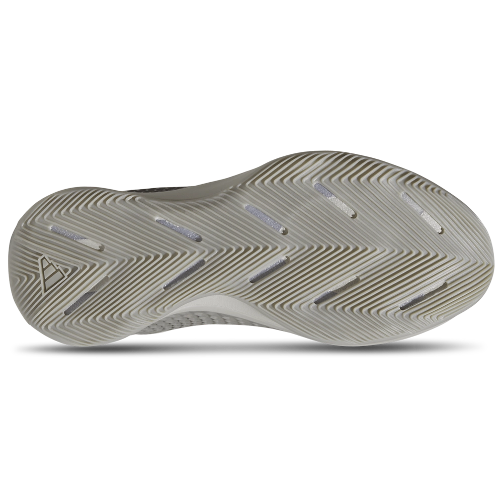 adidas Anthony Edwards 1 Low