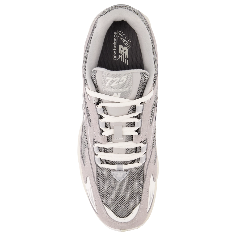 New Balance 725