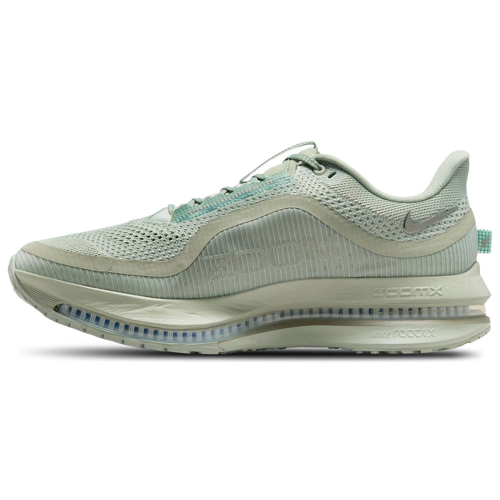 Nike Pegasus Premium