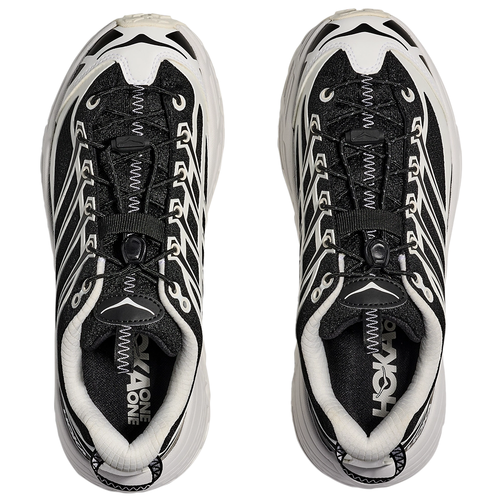 HOKA Mafate Speed Three 2