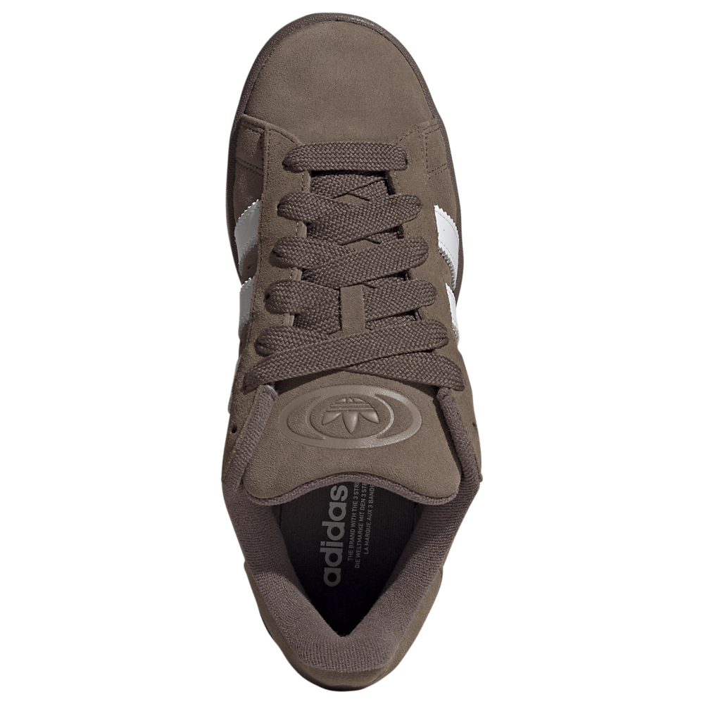 adidas Originals Campus 00s