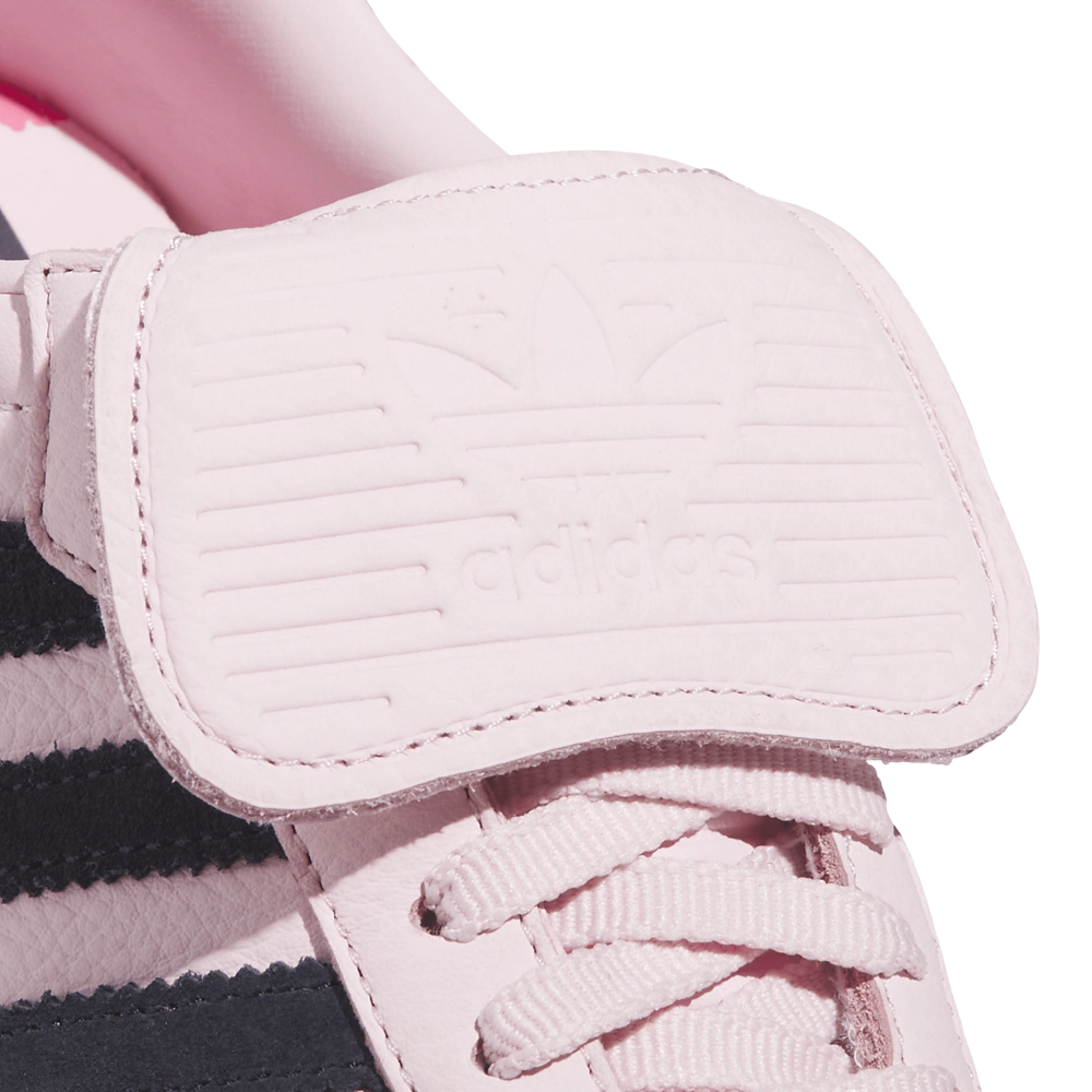 adidas Originals Samba Long Tongue