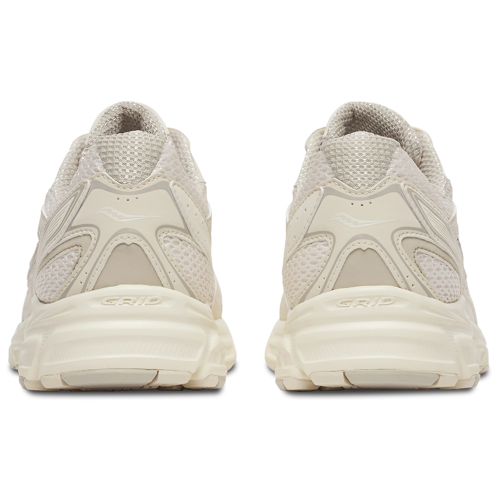 Saucony Ride Millennium