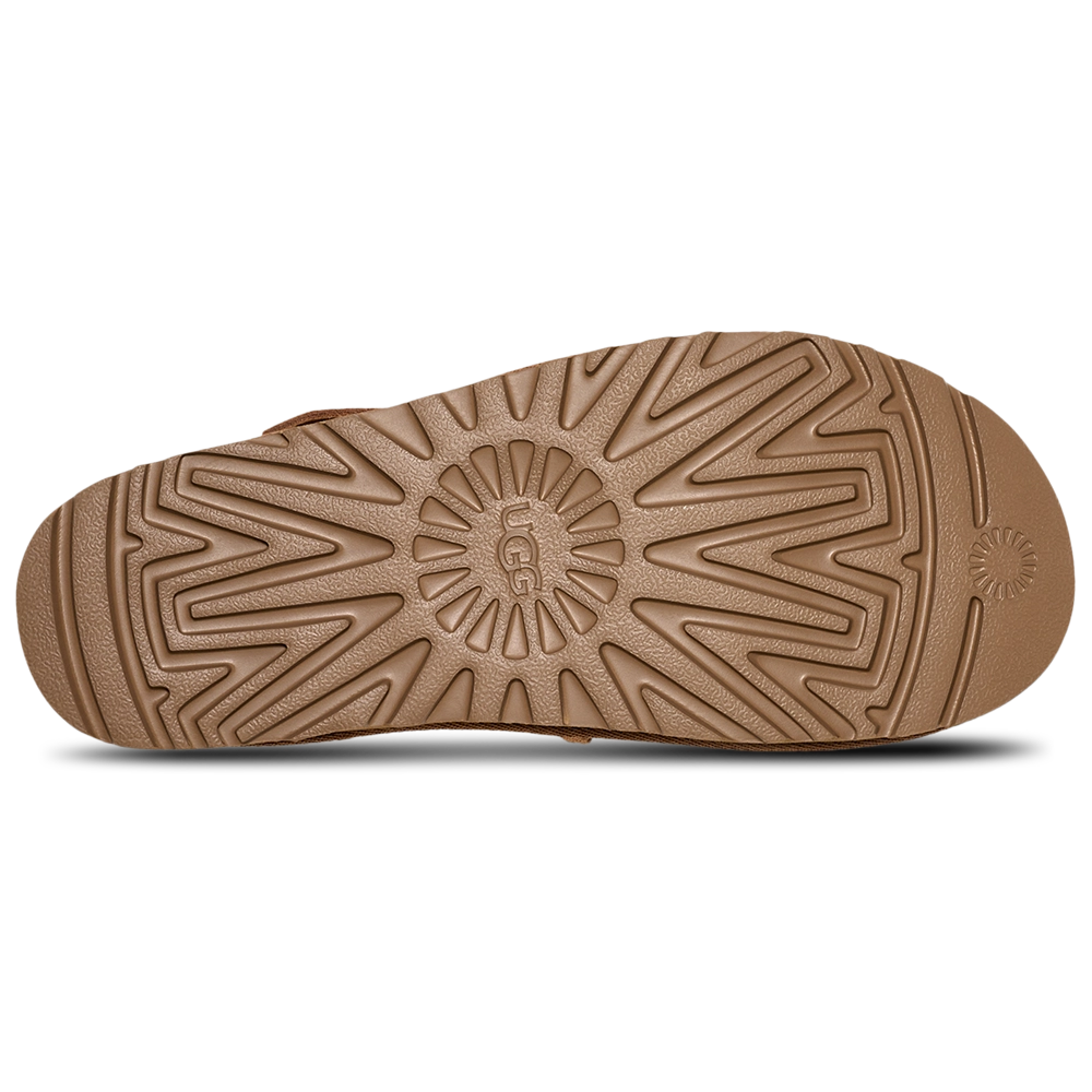 UGG Goldenstar Hi Slides