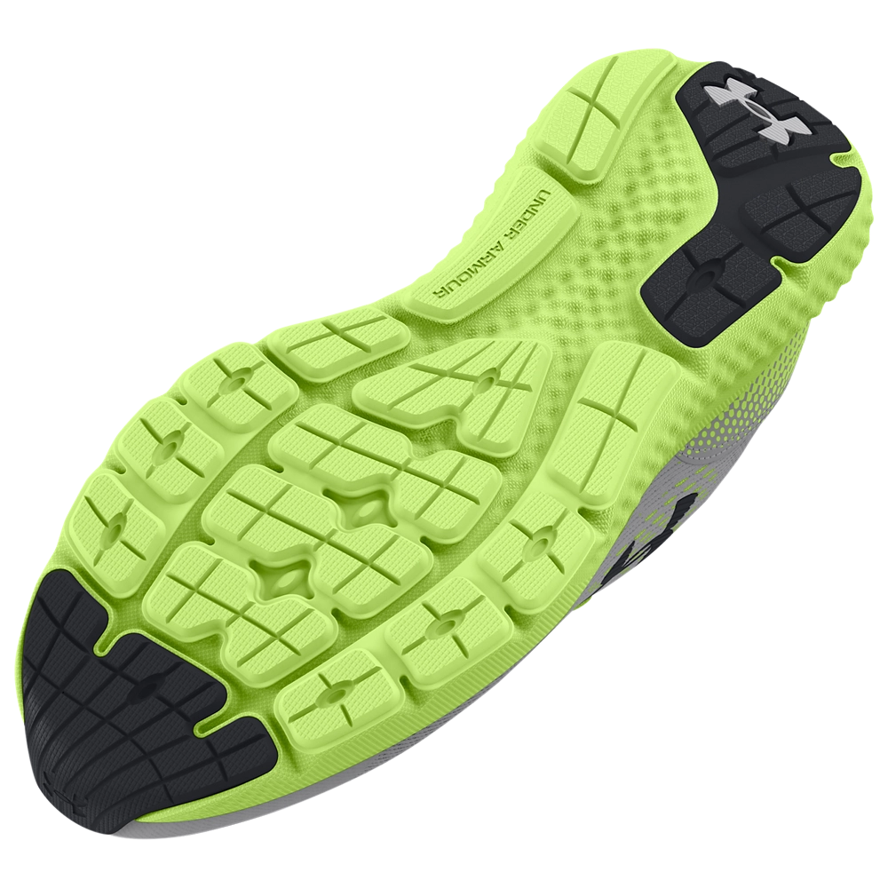 Under Armour Charged Rogue 4