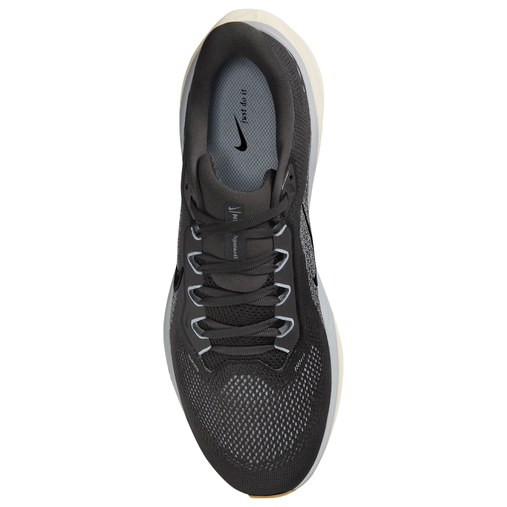 Nike Air Zoom Pegasus 41