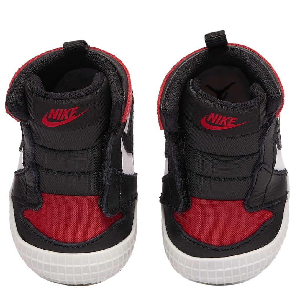 Jordan AJ 1 Crib Bootie