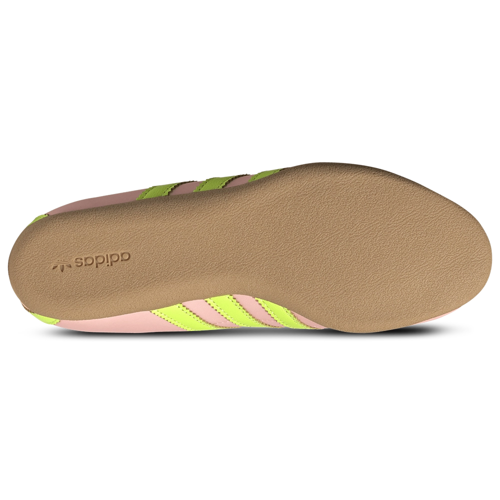 adidas Originals Tokyo