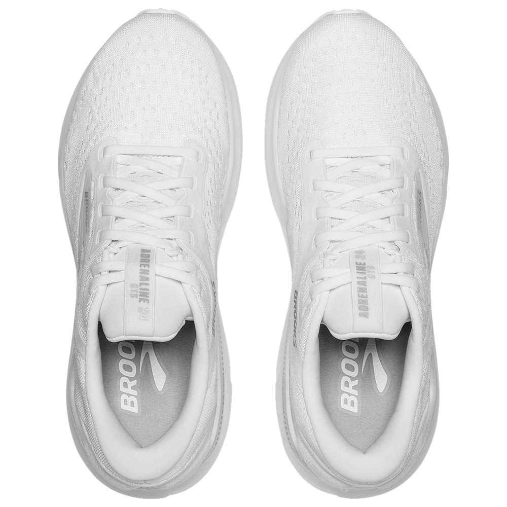 Brooks Adrenaline GTS 24