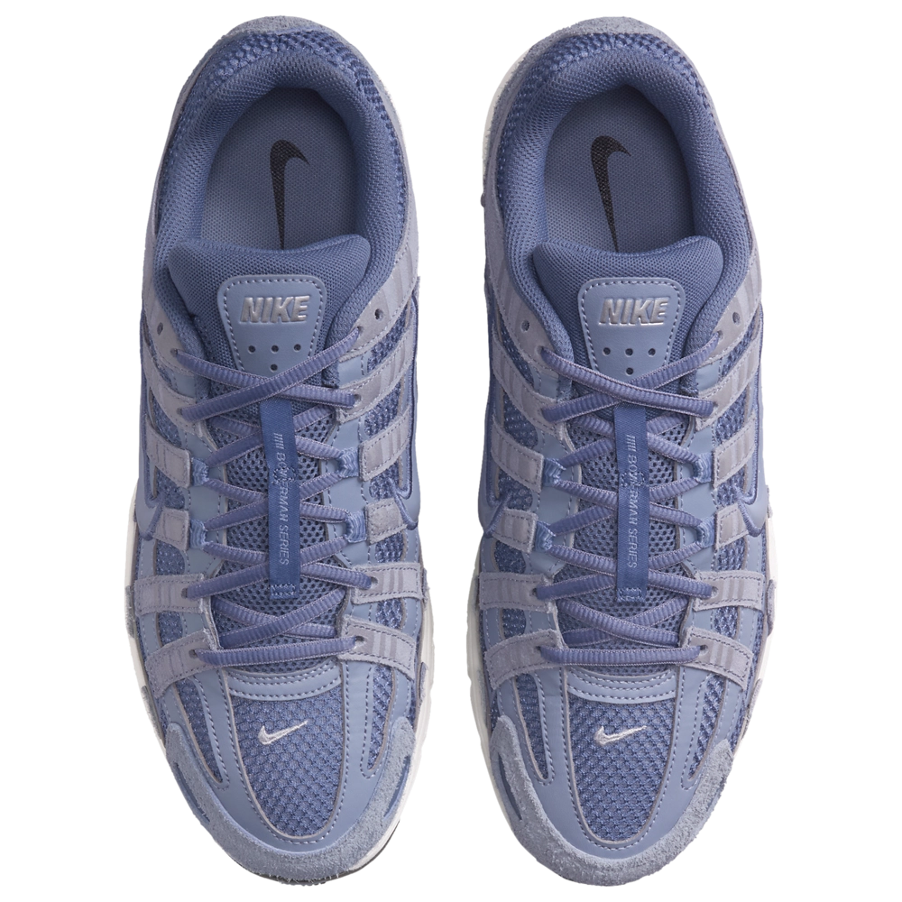 Nike P-6000 SE