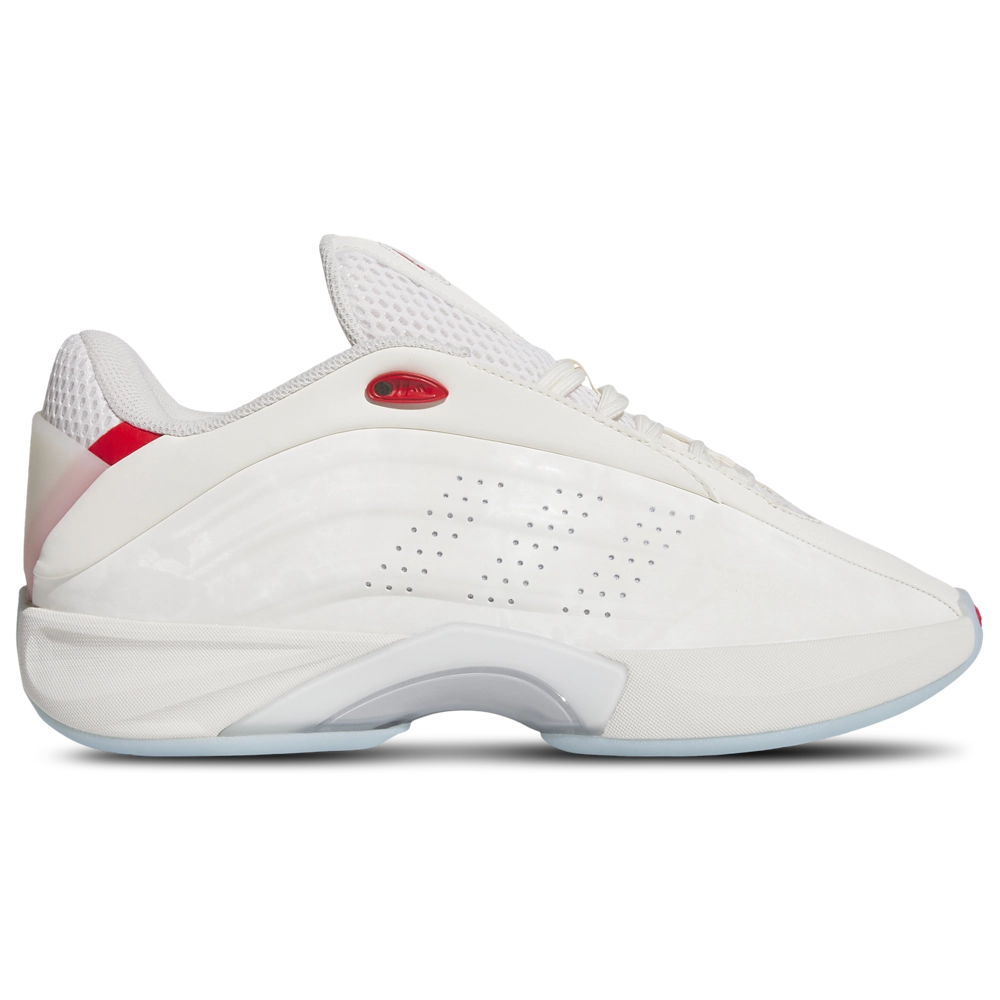 adidas Originals Nova IIInfinity Low