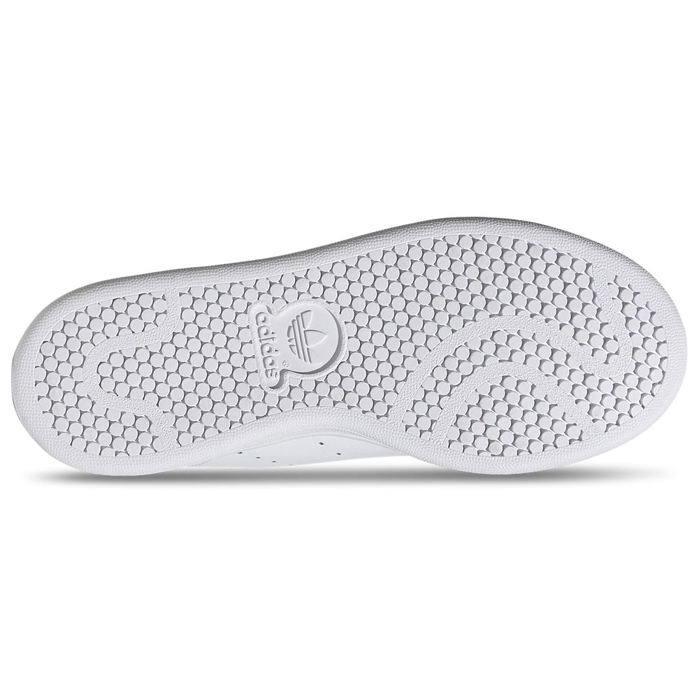 adidas Originals Stan Smith