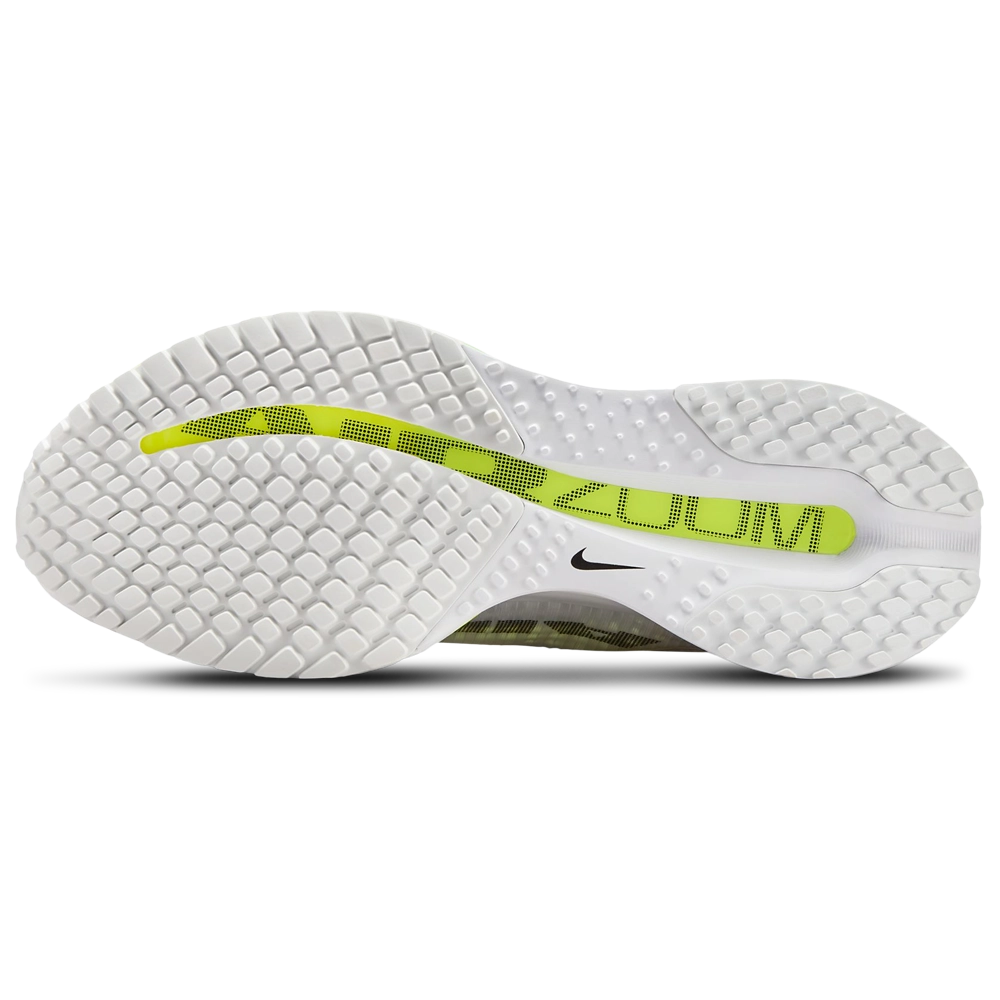 Nike Pegasus Premium