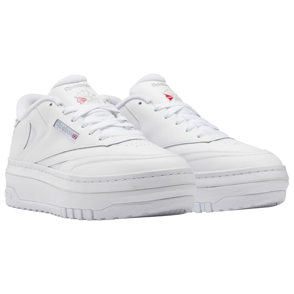 Reebok Club C Extra