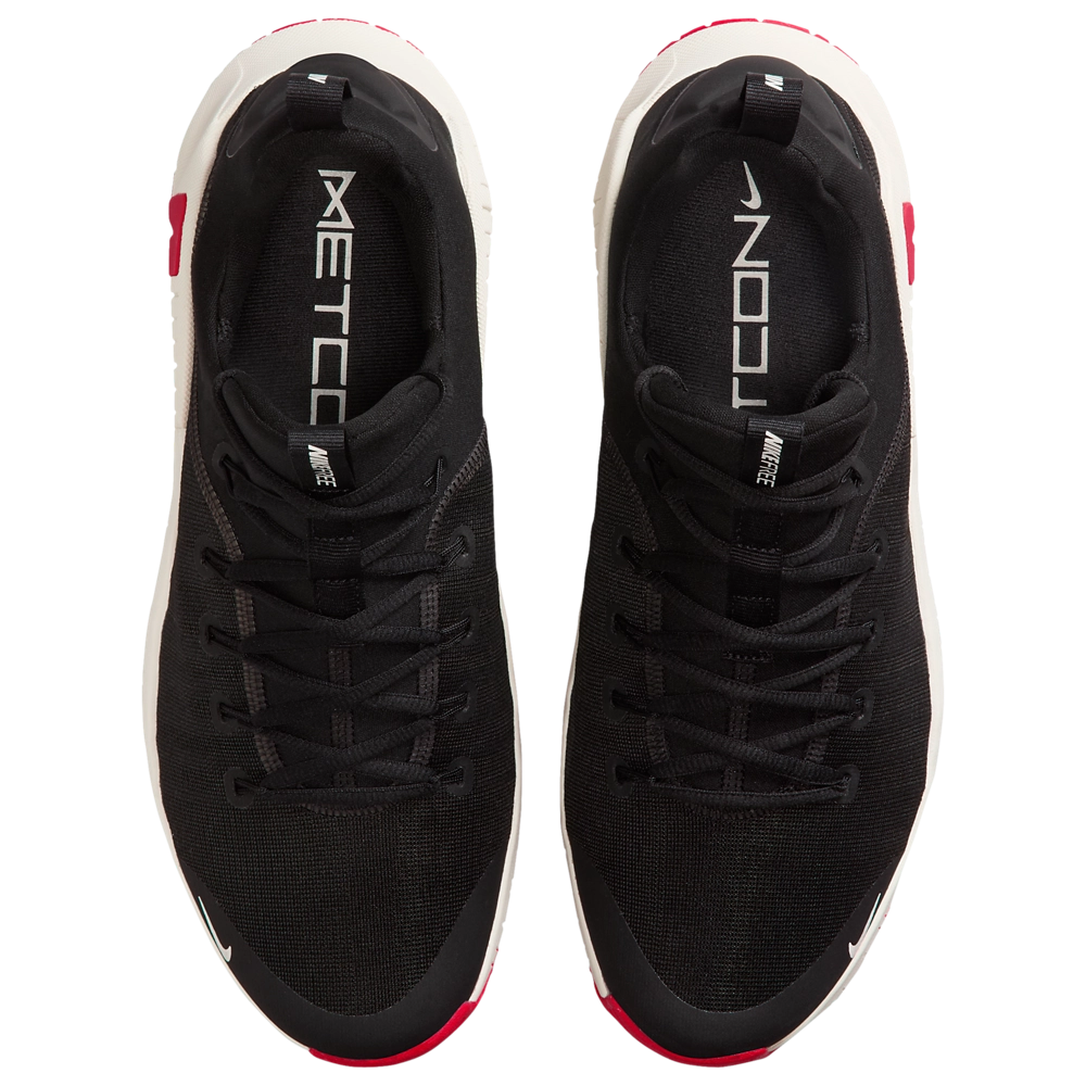 Nike Free Metcon 6