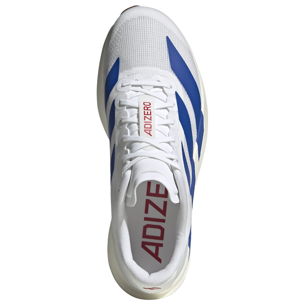 adidas adiZero Evo SL