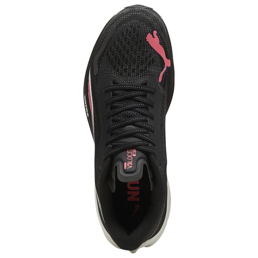 PUMA Velocity Nitro 3