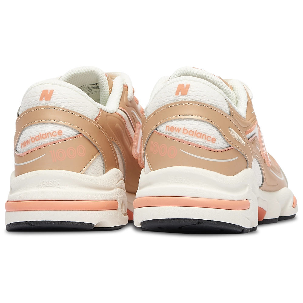 New Balance 1000