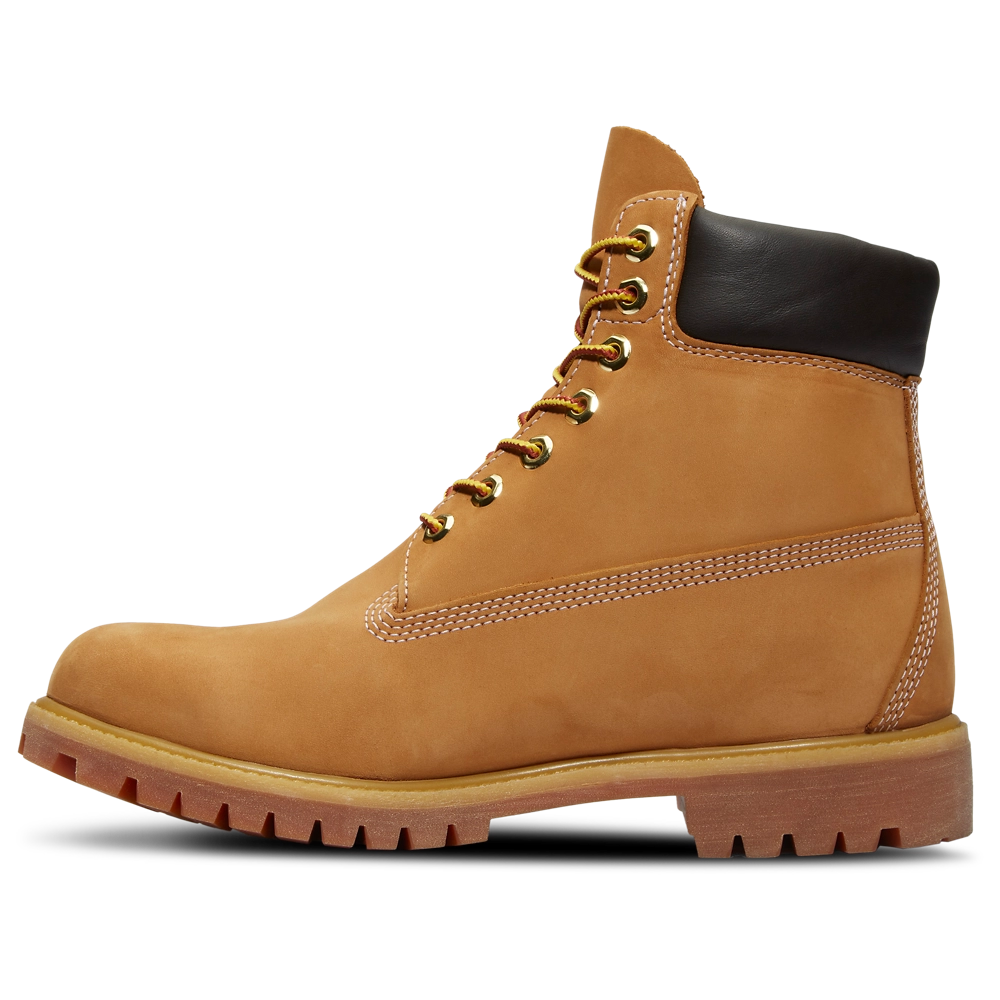Timberland 6