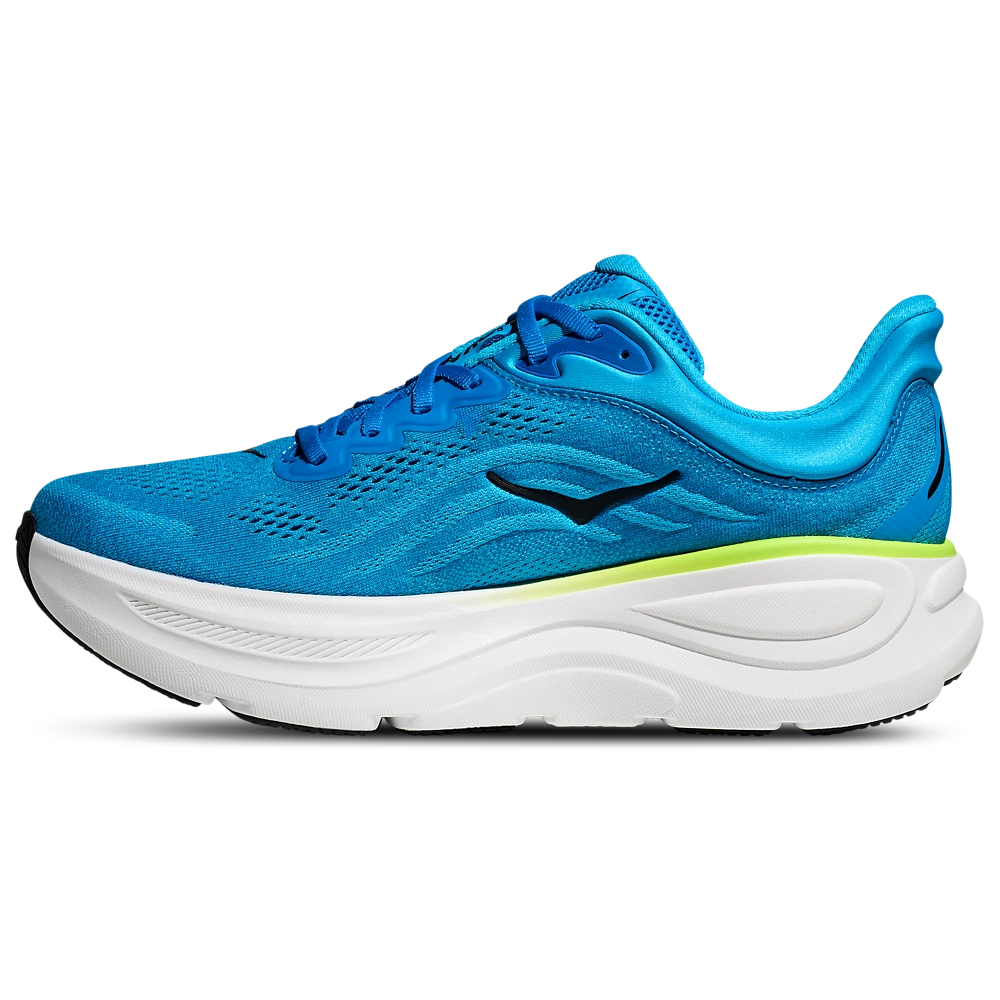 HOKA Bondi 9