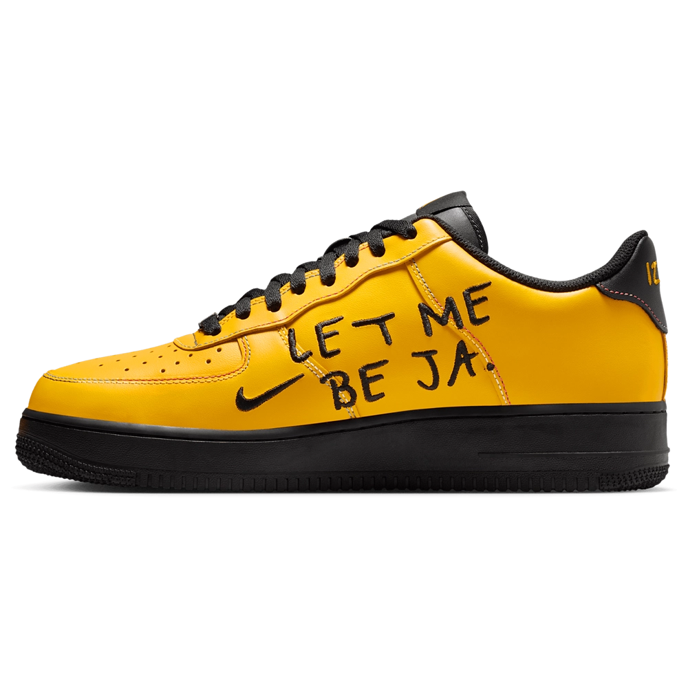 Nike Air Force 1 '07 JA