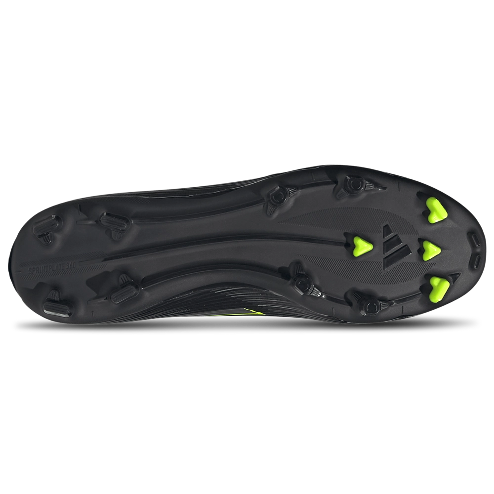 adidas F50 League FG