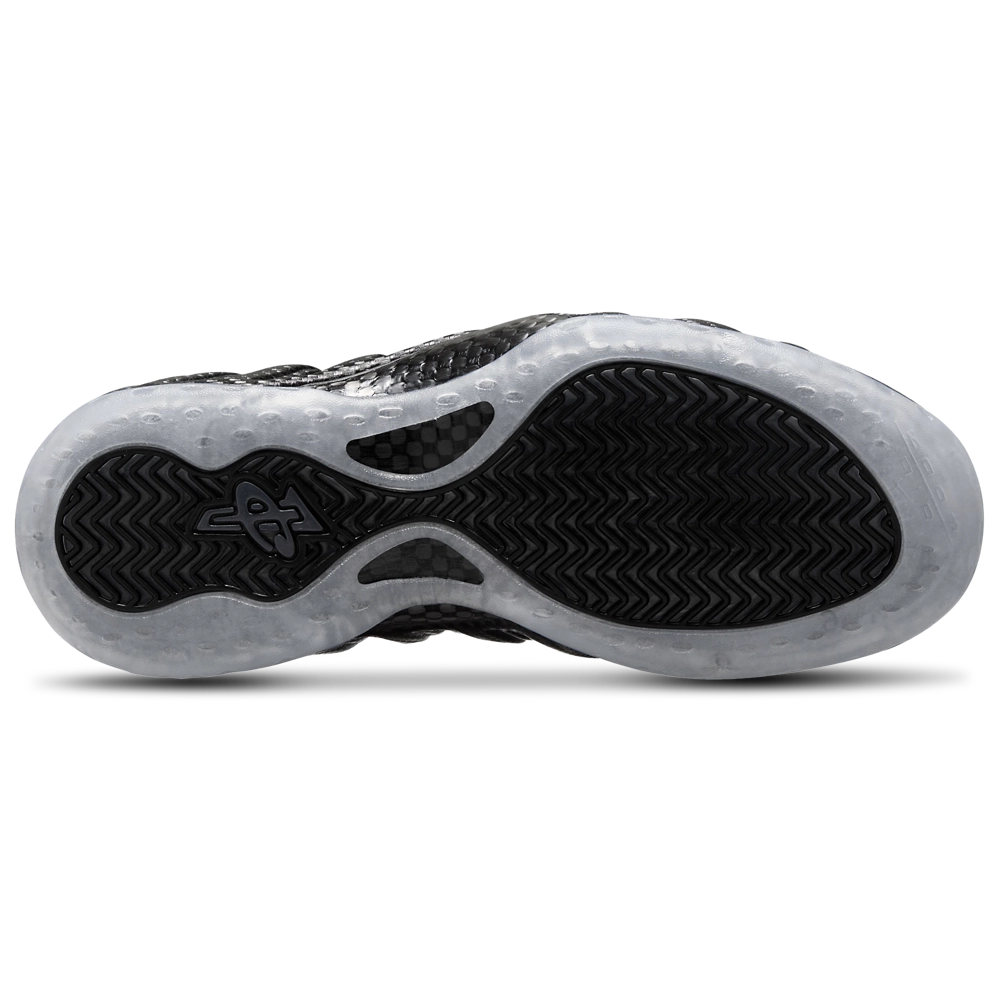 Nike Air Foamposite One