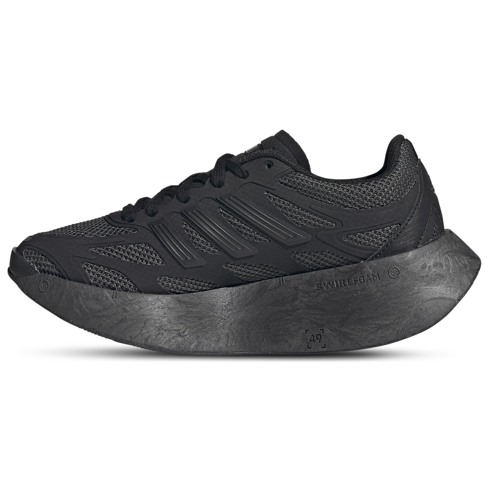 adidas Adizero Aruku