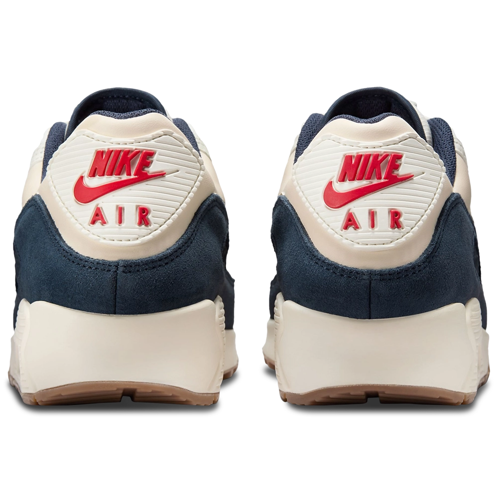 Nike Air Max 90 Premium