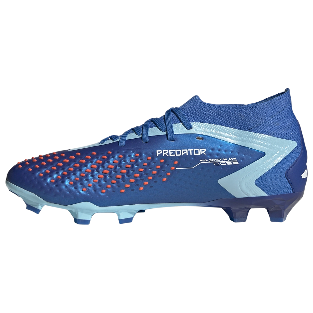 adidas Predator Accuracy.2 FG