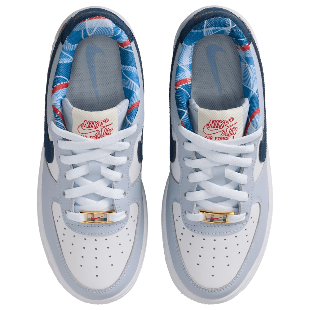 Nike Air Force 1 LV8