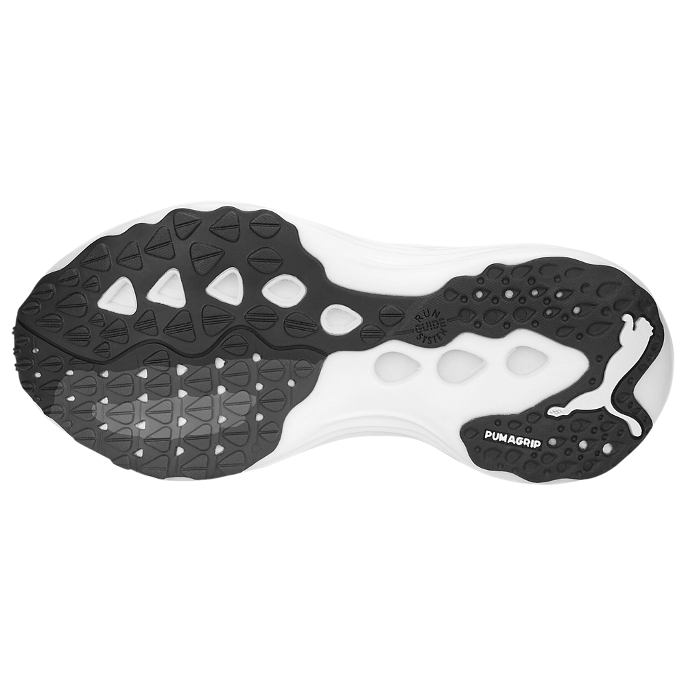 PUMA Foreverrun Nitro