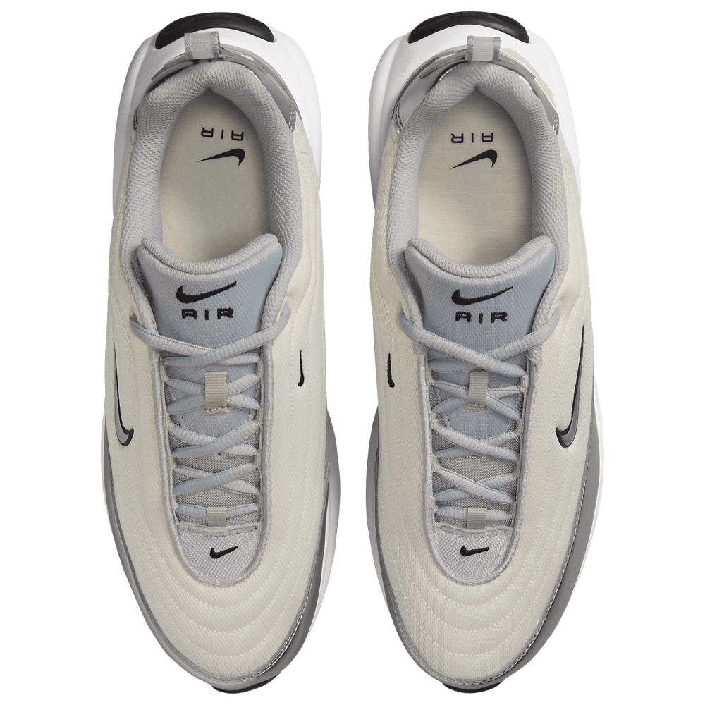 Nike Air Max Portal SE