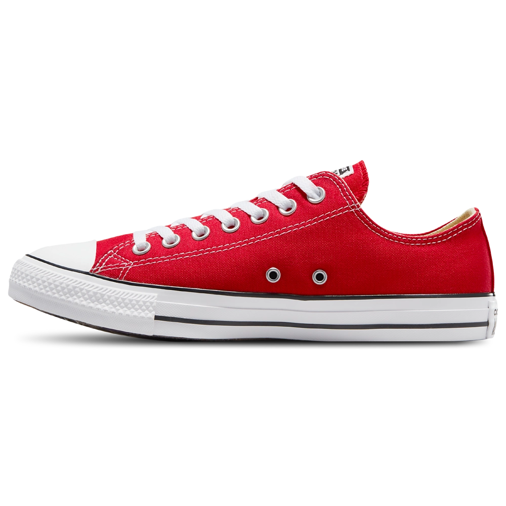 Converse All Star Low Top